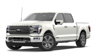 2026 Ford F-150® External Image 2